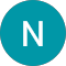 Nelson