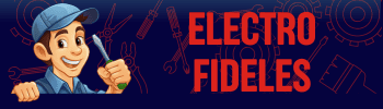 Electro Fideles
